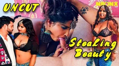 Stealing Beauty 2024 Hot Hindi Short Film – Neonx